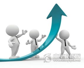 外部形勢倒逼衣柜企業(yè)精細化管理成重點